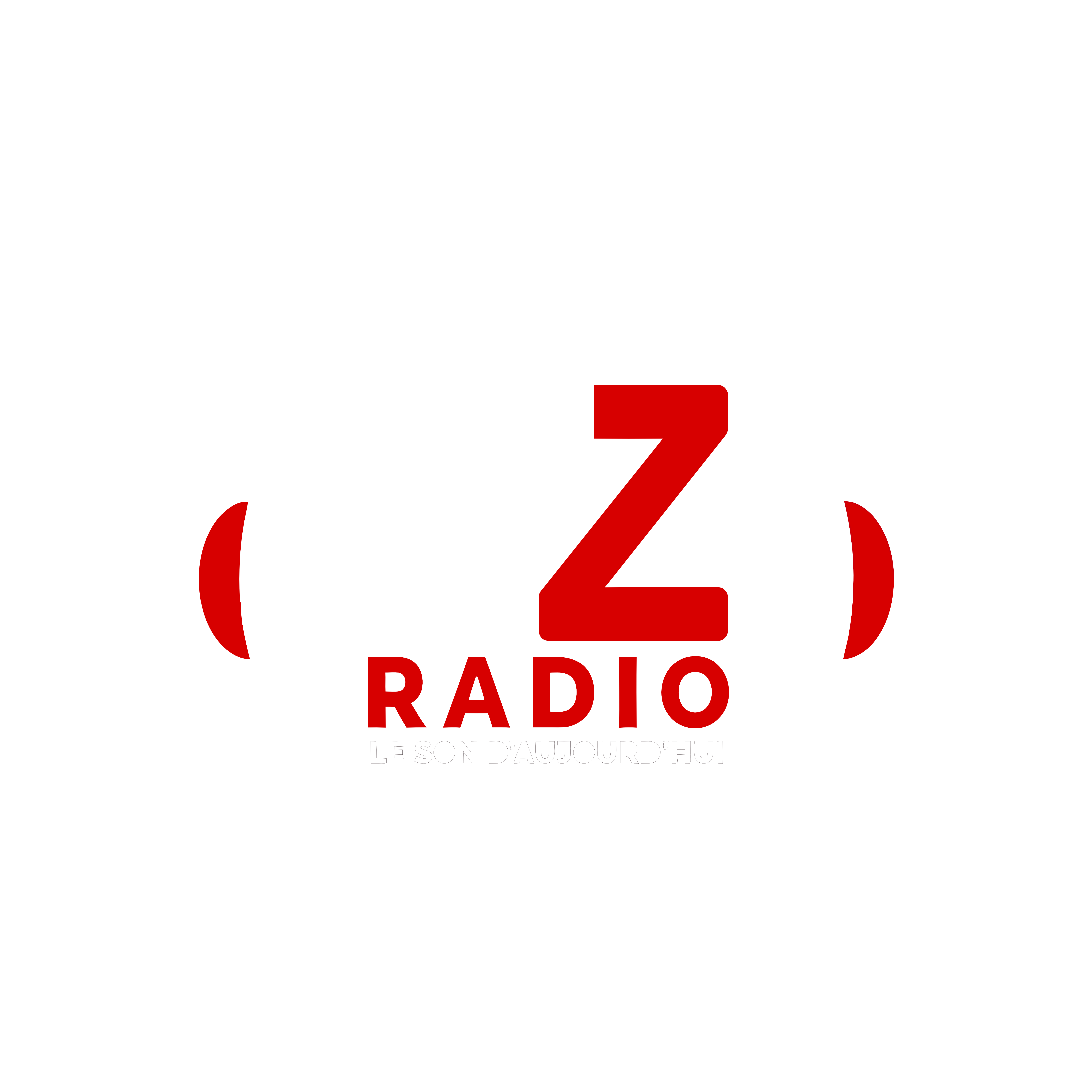 MZ RADIO