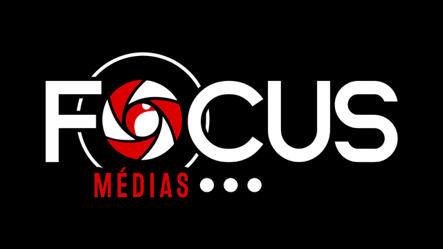 FOCUS MEDIAS